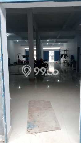 Unit Komersial Disewakan di Makassar Area Strategis Harga Kompetitif Unit Komersial Disewakan di Makassar Area Strategis Harga Kompetitif