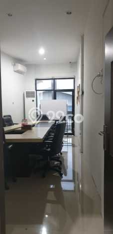Ruko Dijual di Prime Area Makassar Luas 270m2 Ruko Dijual di Prime Area Makassar Luas 270m2