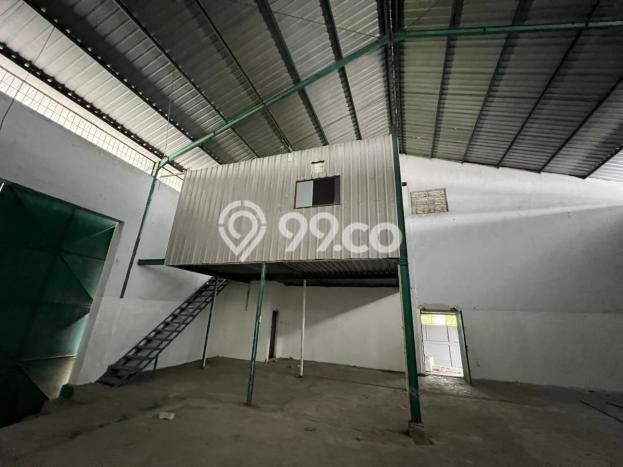 Area Strategis! Disewakan Gudang Lokasi Biring Kanaya, Makassar Cocok untuk Bisnis Area Strategis! Disewakan Gudang Lokasi Biring Kanaya, Makassar Cocok untuk Bisnis