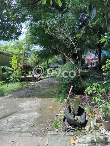 Rumah Mewah LB 150m2 Siap Huni Desain Elegan di Jongaya, Makassar Rumah Mewah LB 150m2 Siap Huni Desain Elegan di Jongaya, Makassar