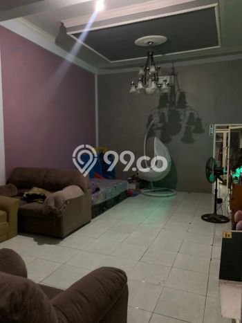 Ruko Bagus Dijual di Jongaya Makassar Lokasi Strategis Cocok untuk Kembangkan Bisnis Ruko Bagus Dijual di Jongaya Makassar Lokasi Strategis Cocok untuk Kembangkan Bisnis