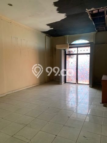 Ruko Bagus Dijual di Jongaya Makassar Lokasi Strategis Cocok untuk Kembangkan Bisnis Ruko Bagus Dijual di Jongaya Makassar Lokasi Strategis Cocok untuk Kembangkan Bisnis