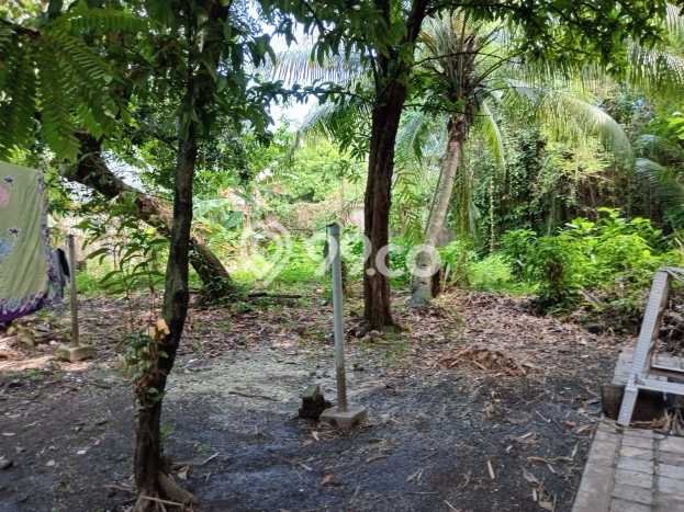 Rumah Mewah LB 150m2 Siap Huni Desain Elegan di Jongaya, Makassar Rumah Mewah LB 150m2 Siap Huni Desain Elegan di Jongaya, Makassar