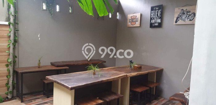 Ruko Dijual di Prime Area Makassar Luas 270m2 Ruko Dijual di Prime Area Makassar Luas 270m2