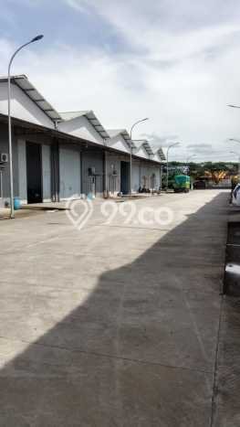 Gudang bagus disewakan di Biring Kanaya Makassar dengan LB 630m2 harga sewa terbaik Gudang bagus disewakan di Biring Kanaya Makassar dengan LB 630m2 harga sewa terbaik