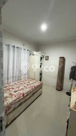 Rumah Bagus Siap Huni Di Somba Opu Luas 90m2 Aman Rumah Bagus Siap Huni Di Somba Opu Luas 90m2 Aman