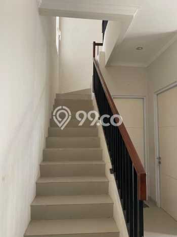 Investasi Masa Depan LT 120m² Akses Dekat di Kawasan Prospektif Somba Opu, Gowa Investasi Masa Depan LT 120m² Akses Dekat di Kawasan Prospektif Somba Opu, Gowa