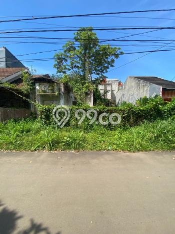 Hunian Nyaman Asri 2 KT Siap Pakai di Sentul Bogor Hunian Nyaman Asri 2 KT Siap Pakai di Sentul Bogor