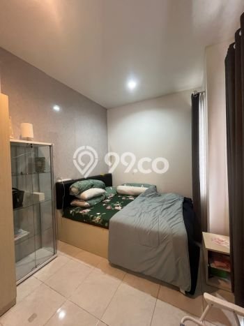 PILIHAN TEPAT! Rumah di Sentul City, 2 KM, Dekat Sekolah, Luas 84m2m² Bangunan 89m2m² PILIHAN TEPAT! Rumah di Sentul City, 2 KM, Dekat Sekolah, Luas 84m2m² Bangunan 89m2m²