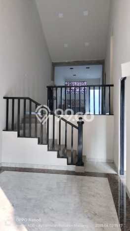 Rumah Minimalis 3 KT LT 126m2 di Sentul City Rumah Minimalis 3 KT LT 126m2 di Sentul City