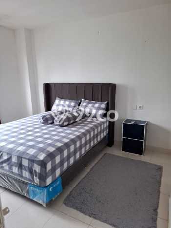 Hunian Apartemen Ideal untuk Dijual di Bogor dengan 2 Kamar Hunian Apartemen Ideal untuk Dijual di Bogor dengan 2 Kamar