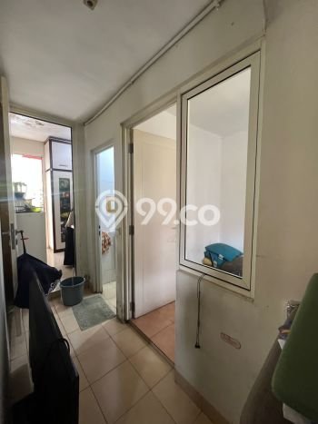For Sale! Luxury House LT 224m2 Desain Elegan di Sentul City For Sale! Luxury House LT 224m2 Desain Elegan di Sentul City
