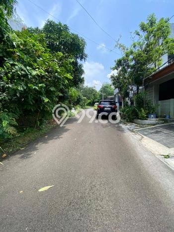 Rumah Modern 2 KT LT 90m2 di Sentul City Rumah Modern 2 KT LT 90m2 di Sentul City