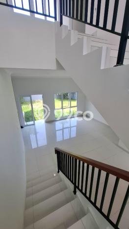 Rumah Elit Modern Tanpa Renovasi di Sentul City Bogor Rumah Elit Modern Tanpa Renovasi di Sentul City Bogor