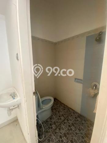 Sewa Rumah Murah di Sentul City Bogor Punya 2 Kamar Tidur Sewa Rumah Murah di Sentul City Bogor Punya 2 Kamar Tidur