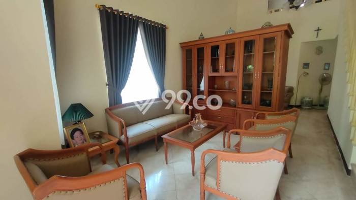 Dijual Rumah Mewah Elegan Dengan View Cantik di Sentul City, Bogor Dijual Rumah Mewah Elegan Dengan View Cantik di Sentul City, Bogor