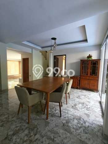 Dijual Rumah Mewah Megah Dengan View Eksklusif di Sentul, Bogor Dijual Rumah Mewah Megah Dengan View Eksklusif di Sentul, Bogor