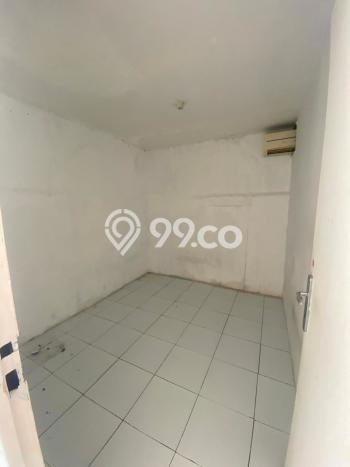 Disewakan Rumah Murah di Sentul City Bogor dengan 3 KT Disewakan Rumah Murah di Sentul City Bogor dengan 3 KT