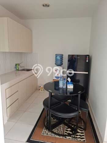 Hunian Apartemen Ideal untuk Dijual di Bogor dengan 2 Kamar Hunian Apartemen Ideal untuk Dijual di Bogor dengan 2 Kamar