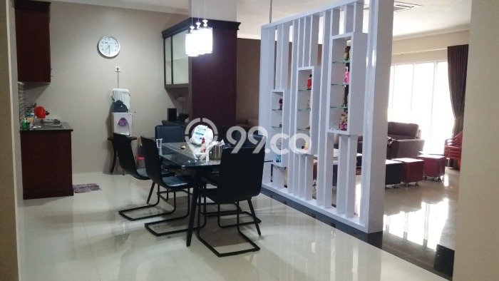 Dijual Rumah Luas Elegan Dengan View Eksklusif di Sentul City, Bogor Dijual Rumah Luas Elegan Dengan View Eksklusif di Sentul City, Bogor