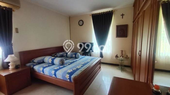 Dijual Rumah Mewah Elegan Dengan View Cantik di Sentul City, Bogor Dijual Rumah Mewah Elegan Dengan View Cantik di Sentul City, Bogor