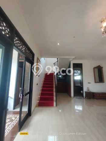 Dijual Rumah Luas Elegan Dengan View Cantik di Sentul City, Bogor Dijual Rumah Luas Elegan Dengan View Cantik di Sentul City, Bogor