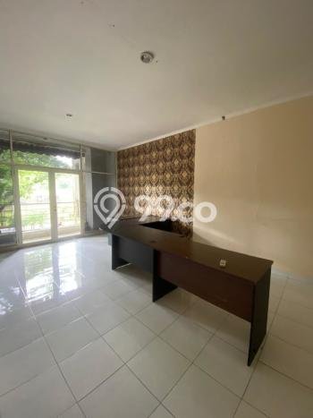 Ruko Bagus Dijual di Sentul City Bogor Lokasi Strategis Cocok untuk Kembangkan Bisnis Ruko Bagus Dijual di Sentul City Bogor Lokasi Strategis Cocok untuk Kembangkan Bisnis
