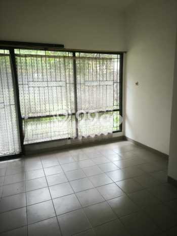 Rumah sewa siap pakai 2 KT di Sentul, Bogor Rumah sewa siap pakai 2 KT di Sentul, Bogor