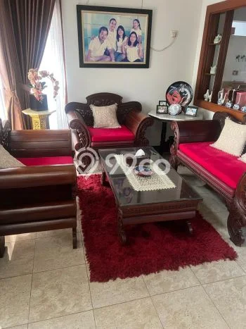 HARGA MENARIK! Vila di , Luas 505m2m², Lingkungan Tenang dan aman HARGA MENARIK! Vila di , Luas 505m2m², Lingkungan Tenang dan aman