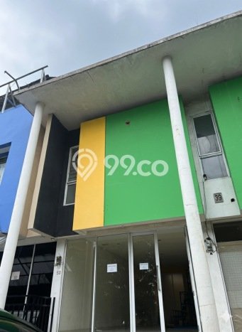 Paling Dicari! Ruko Dijual di Cijayanti Harga Kompetitif Paling Dicari! Ruko Dijual di Cijayanti Harga Kompetitif