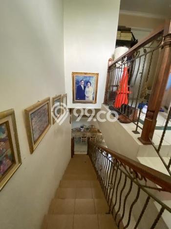 Dijual Rumah Mewah Megah Dengan View Cantik di Sentul City, Bogor Dijual Rumah Mewah Megah Dengan View Cantik di Sentul City, Bogor