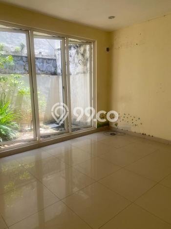 HUNIAN PREMIUM! Rumah kawasan , 3 KM, Area Berkembang, Luas 162m2m² Bangunan 196m2m² HUNIAN PREMIUM! Rumah kawasan , 3 KM, Area Berkembang, Luas 162m2m² Bangunan 196m2m²