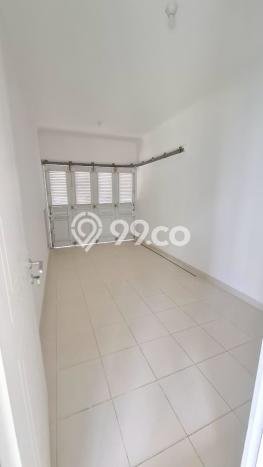Rumah Elit Modern Tanpa Renovasi di Sentul City Bogor Rumah Elit Modern Tanpa Renovasi di Sentul City Bogor