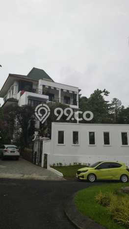 Dijual Rumah Luas Elegan Dengan View Cantik di Sentul City, Bogor Dijual Rumah Luas Elegan Dengan View Cantik di Sentul City, Bogor
