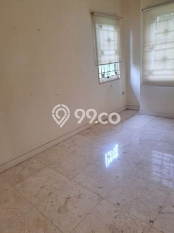 Jarang Ada! Rumah Sewa 4 Kamar Bagus Siap Huni Sentul City Jarang Ada! Rumah Sewa 4 Kamar Bagus Siap Huni Sentul City