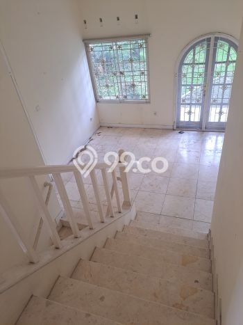 Jarang Ada! Rumah Sewa 4 Kamar Bagus Siap Huni Sentul City Jarang Ada! Rumah Sewa 4 Kamar Bagus Siap Huni Sentul City