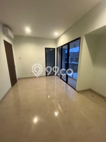 Dijual Hunian Mewah dengan Fasilitas Sekitar Lengkap di Bogor Utara, Bogor Dijual Hunian Mewah dengan Fasilitas Sekitar Lengkap di Bogor Utara, Bogor