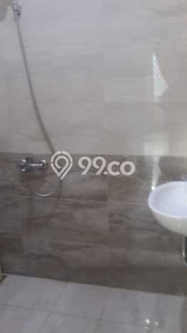 Dijual Hunian Rumah Nyaman 2 KT di Sentul City, Bogor Dijual Hunian Rumah Nyaman 2 KT di Sentul City, Bogor
