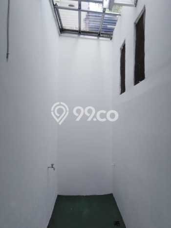 Hunian Nyaman Asri 3 KT Siap Pakai di Sentul City Bogor Hunian Nyaman Asri 3 KT Siap Pakai di Sentul City Bogor