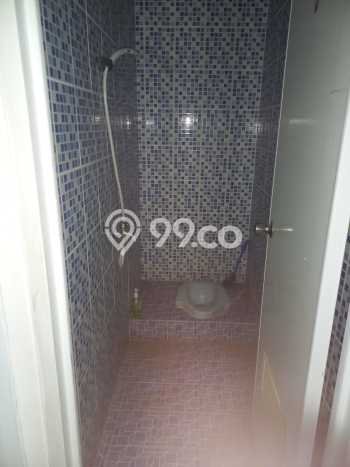Rumah Luxury Modern Siap Huni di Sentul City Bogor Rumah Luxury Modern Siap Huni di Sentul City Bogor
