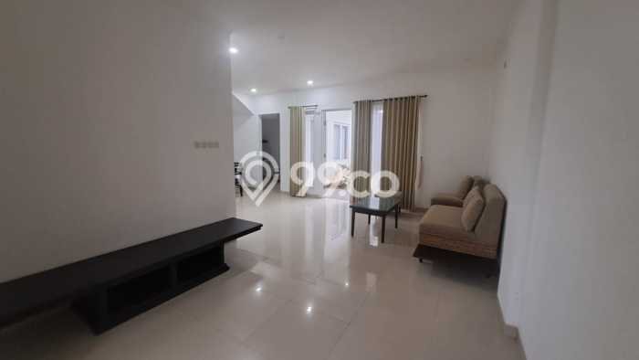 Dijual Hunian Rumah Nyaman 3 Kamar di Sentul City, Bogor Dijual Hunian Rumah Nyaman 3 Kamar di Sentul City, Bogor