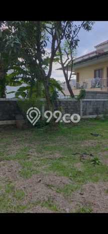 Jarang Ada! Rumah Sewa 4 Kamar Bagus Siap Huni Sentul City Jarang Ada! Rumah Sewa 4 Kamar Bagus Siap Huni Sentul City