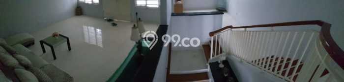 Rumah Luxury Modern Tanpa Renovasi di Sentul City Bogor Rumah Luxury Modern Tanpa Renovasi di Sentul City Bogor