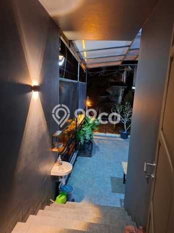 Jual Rumah Luas Elegan Dengan View Eksklusif di Sentul City, Bogor Jual Rumah Luas Elegan Dengan View Eksklusif di Sentul City, Bogor