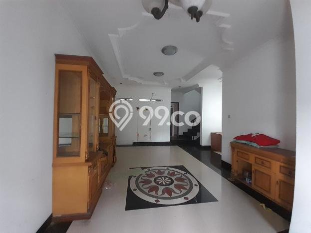 For Sale Hunian Rumah Terawat 17 KT di Sentul, Bogor For Sale Hunian Rumah Terawat 17 KT di Sentul, Bogor