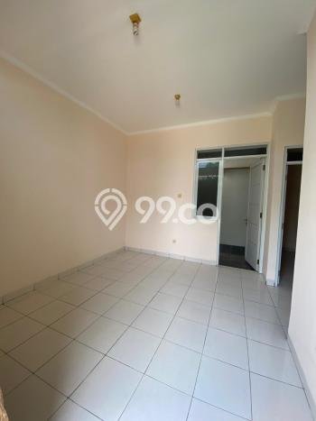 Jual Rumah Bagus Siap Huni LB 45m2 di Sukaraja, Bogor Jual Rumah Bagus Siap Huni LB 45m2 di Sukaraja, Bogor