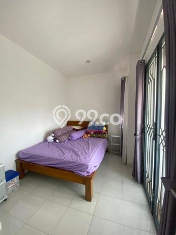 BEST LOCATION! Rumah di Sentul City, Dekat Tol, 3 KT, LT 84m2m² LB 89m2m² BEST LOCATION! Rumah di Sentul City, Dekat Tol, 3 KT, LT 84m2m² LB 89m2m²