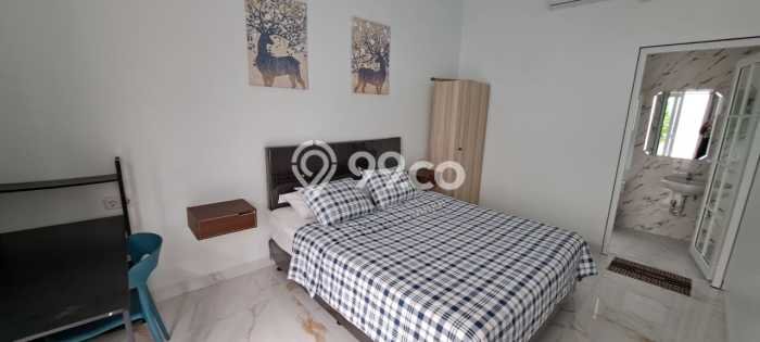Dijual Rumah Luas Megah Dengan View Cantik di Sentul City, Bogor Dijual Rumah Luas Megah Dengan View Cantik di Sentul City, Bogor