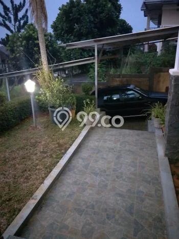 HARGA MENARIK! Vila di , Luas 505m2m², Lingkungan Tenang dan aman HARGA MENARIK! Vila di , Luas 505m2m², Lingkungan Tenang dan aman