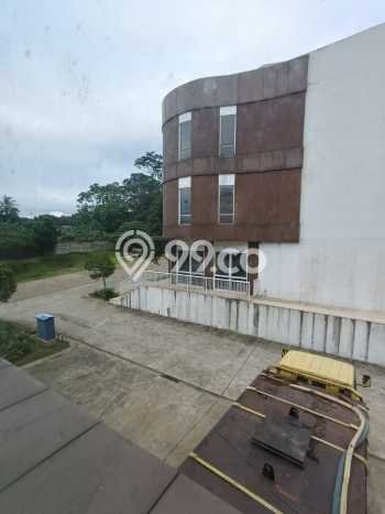 AREA BISNIS! Ruko Kawasan Sentul City, Luas 110m2m², Mainroad, Ramai AREA BISNIS! Ruko Kawasan Sentul City, Luas 110m2m², Mainroad, Ramai